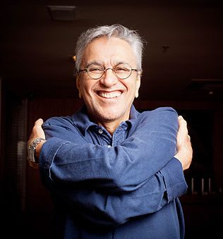 Caetano Veloso