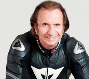 Emerson Fittipaldi