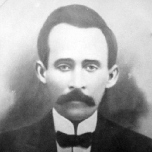 Eurípedes Barsanulfo