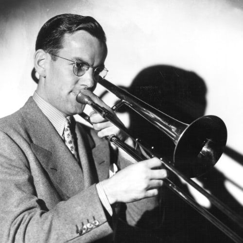 Glenn Miller