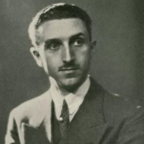 Gustave-Lambert Brahy