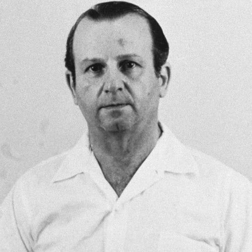 Jack Ruby