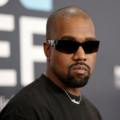 Kanye West