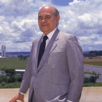 Tancredo Neves